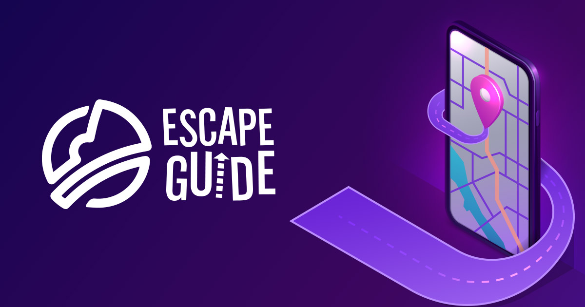 escape game tours 41