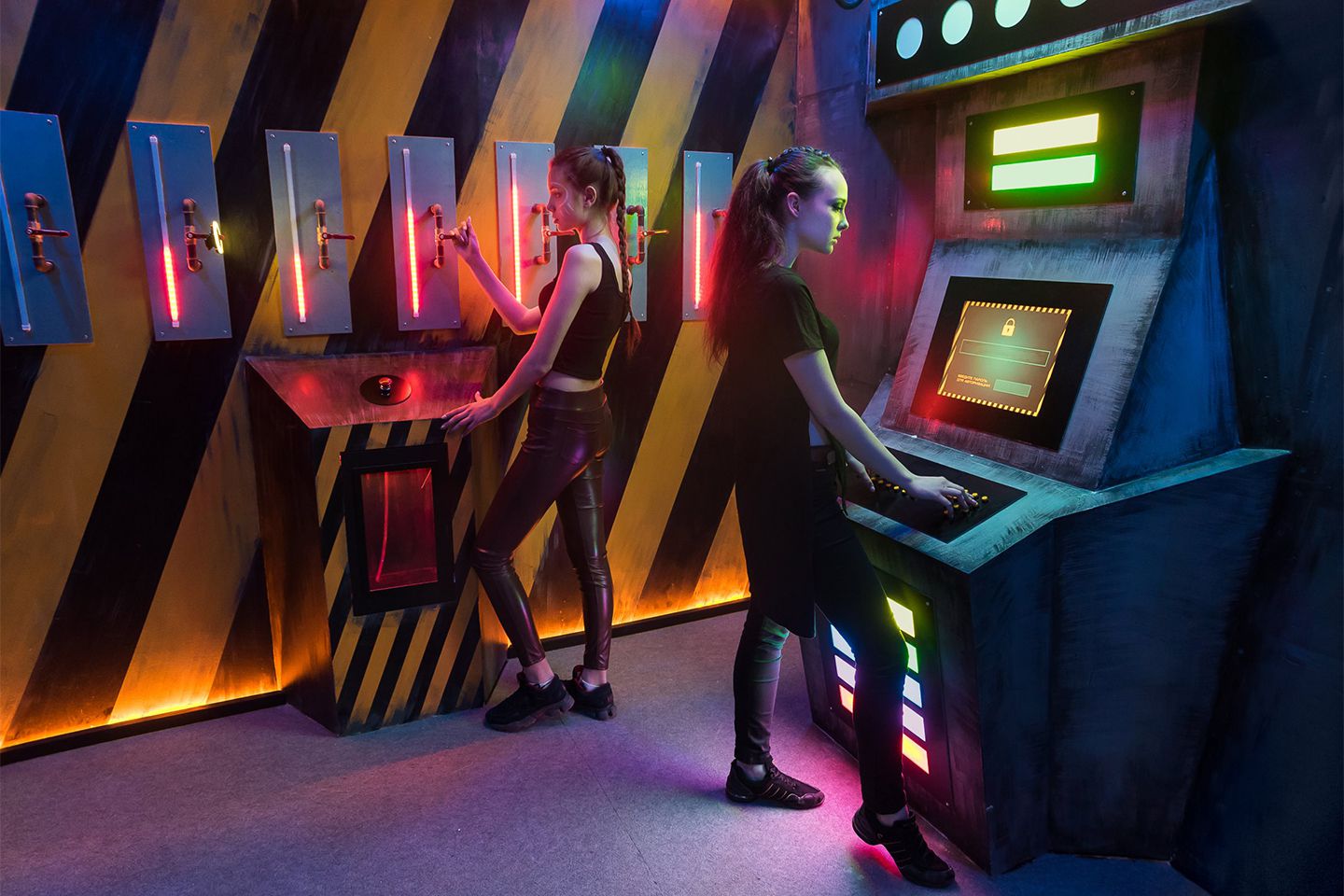 Avoir de bons avis dans un escape game.jpg