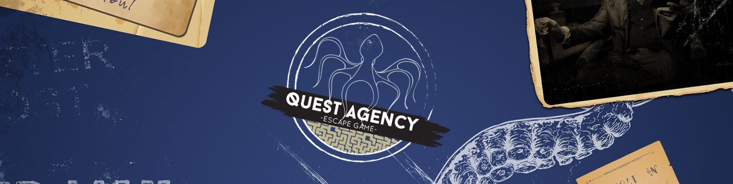 Quest Agency, escape game à Nice.jpg