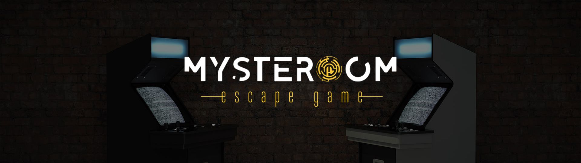 L'enseigne Mysteroom : escape games Nice.jpg