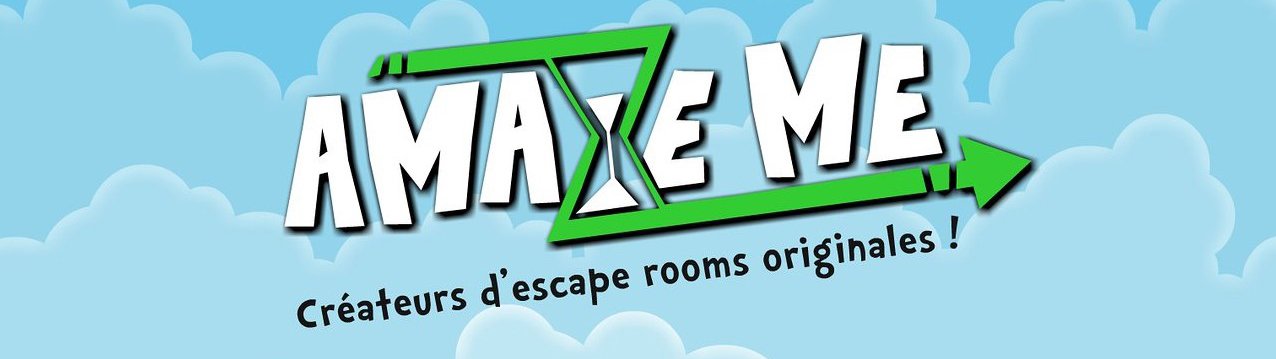 Découvrir et réserver des salles d'escape games à Nice.jpg