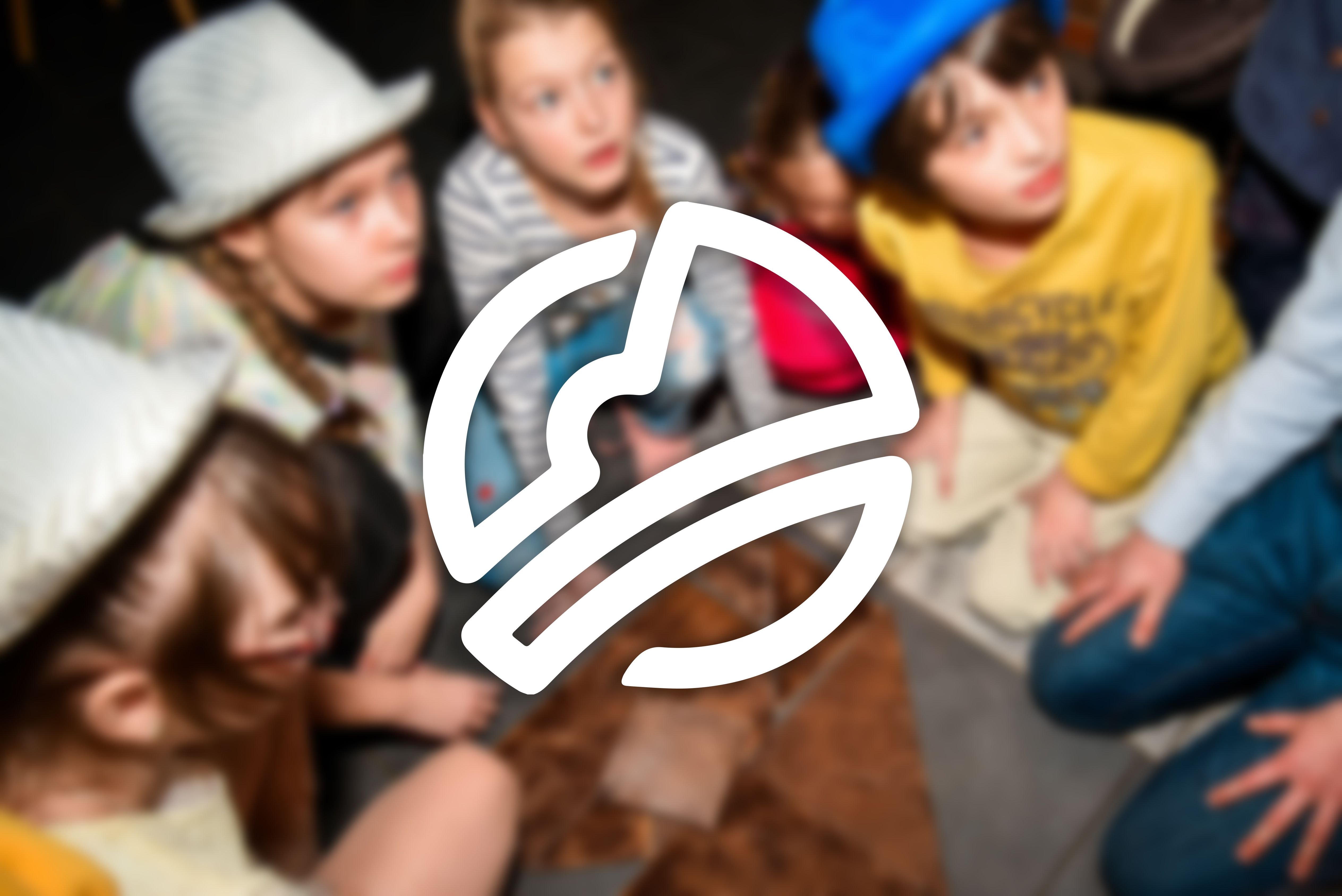Réserver escape games enfants Paris.jpg