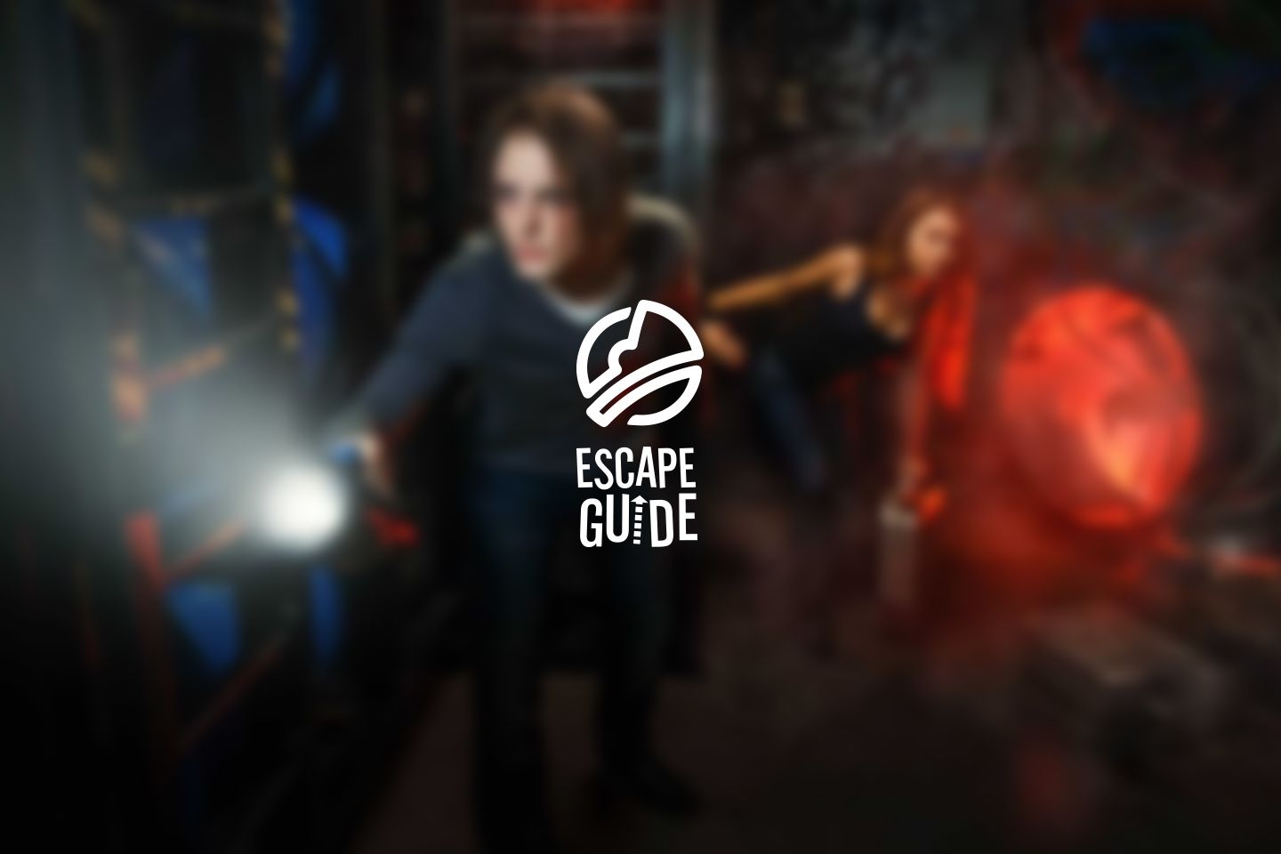 escape game marseille.jpg