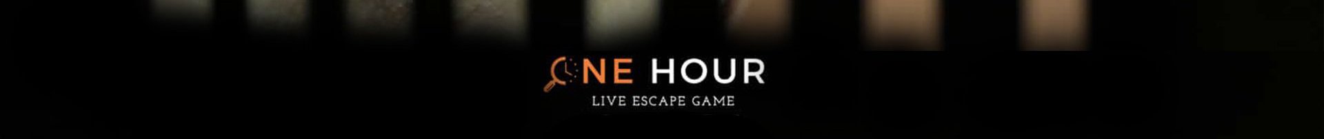 L'escape game Lost Asylum de One Hour.jpg