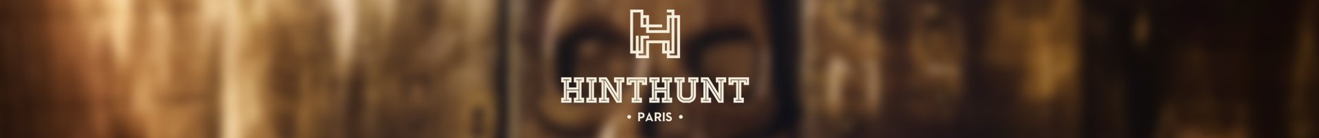 escape game paris hint hunt le secret.jpg