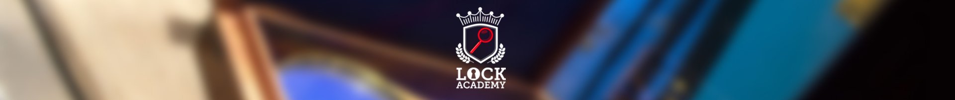 casse du siècle lock academy.jpg