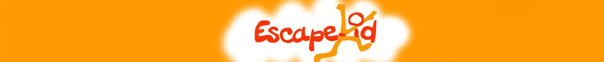 escape game pour enfant escape kid à paris.jpg