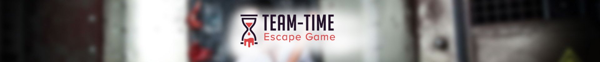 Bunker zombie de Team Time escape game horreur Paris.jpg