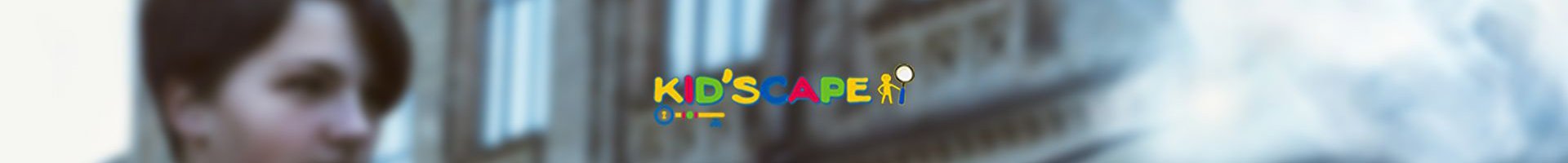 ecole des sorciers kidscape.jpg