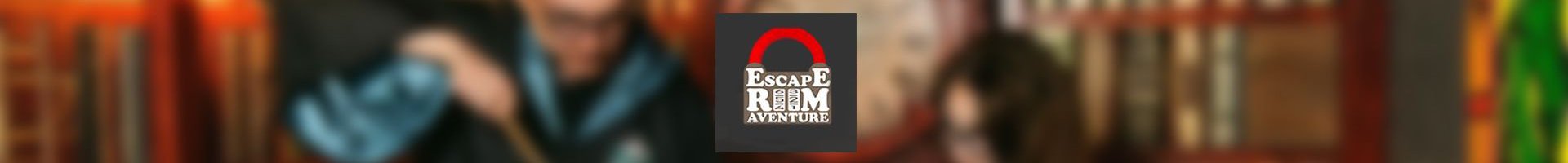 escape room aventure beziers.jpg