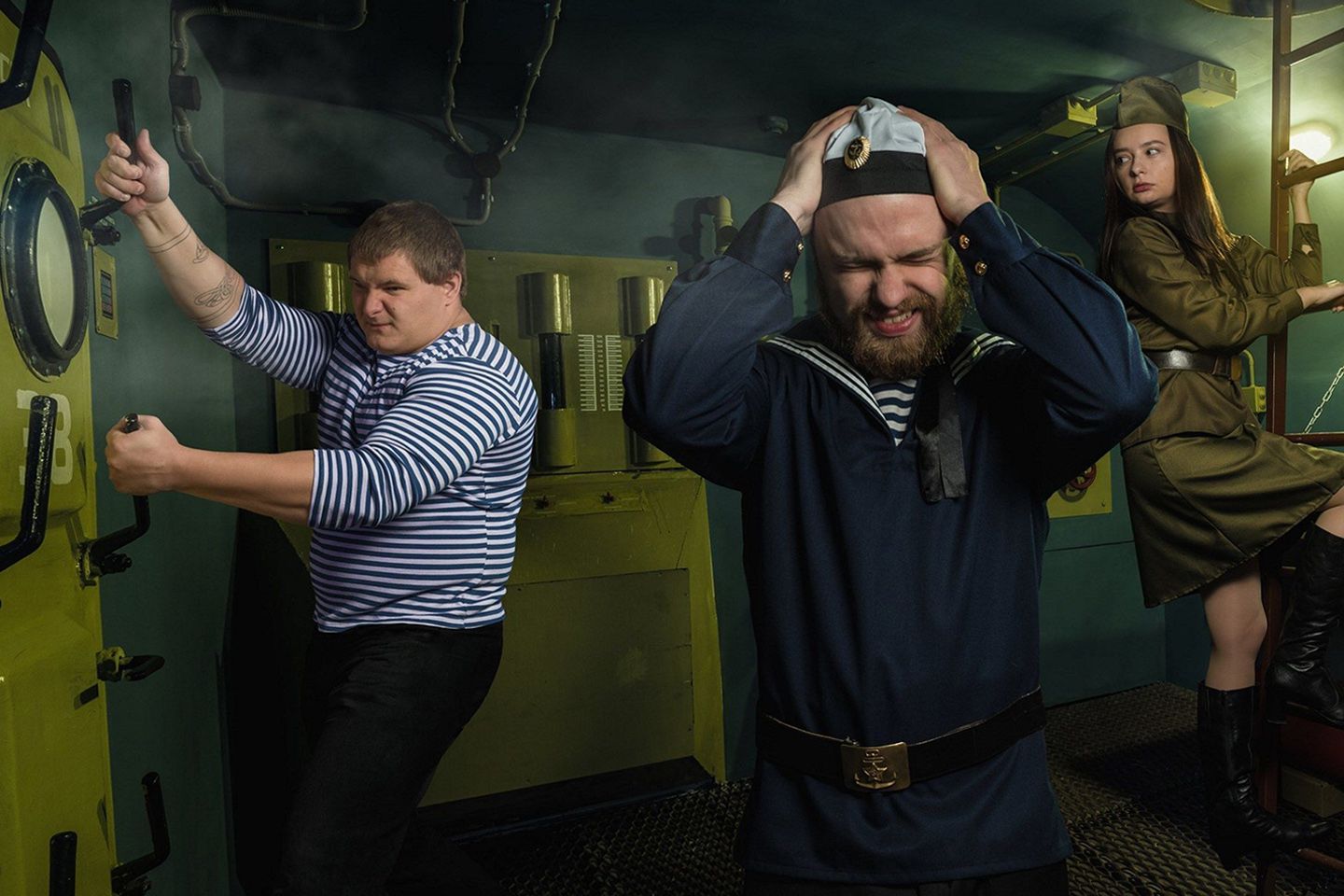 les salles d'escape games à Toulouse pour 8 personnes.jpg