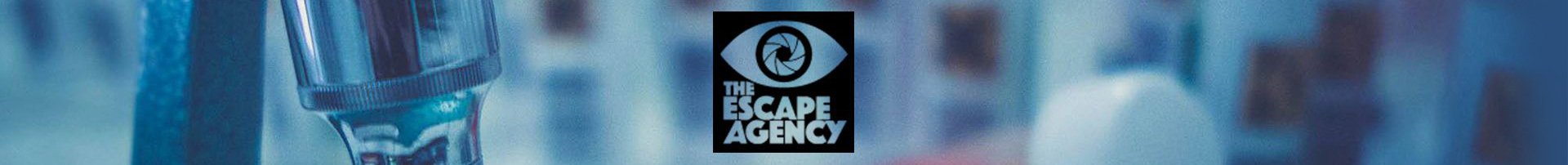 L'escape game Escape Agency à Paris.jpg