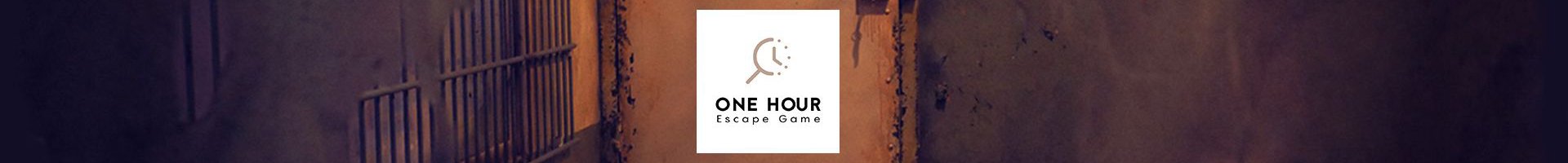 L'abattoir de l'escape game One Hour.jpg