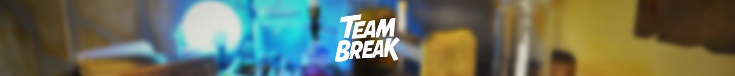 escape game team break.jpg