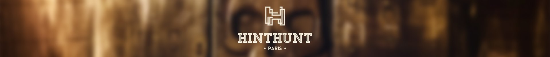 escape game hint hunt paris.jpg