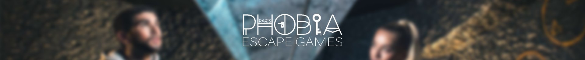 phobia escape game.jpg