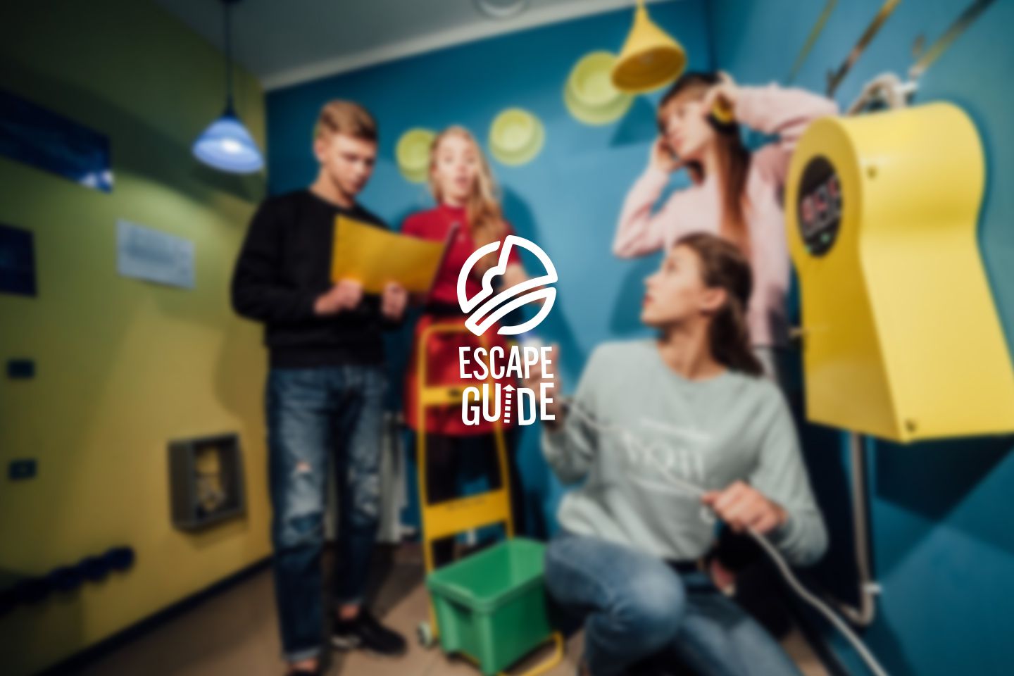 escape game en famille a toulouse.jpg