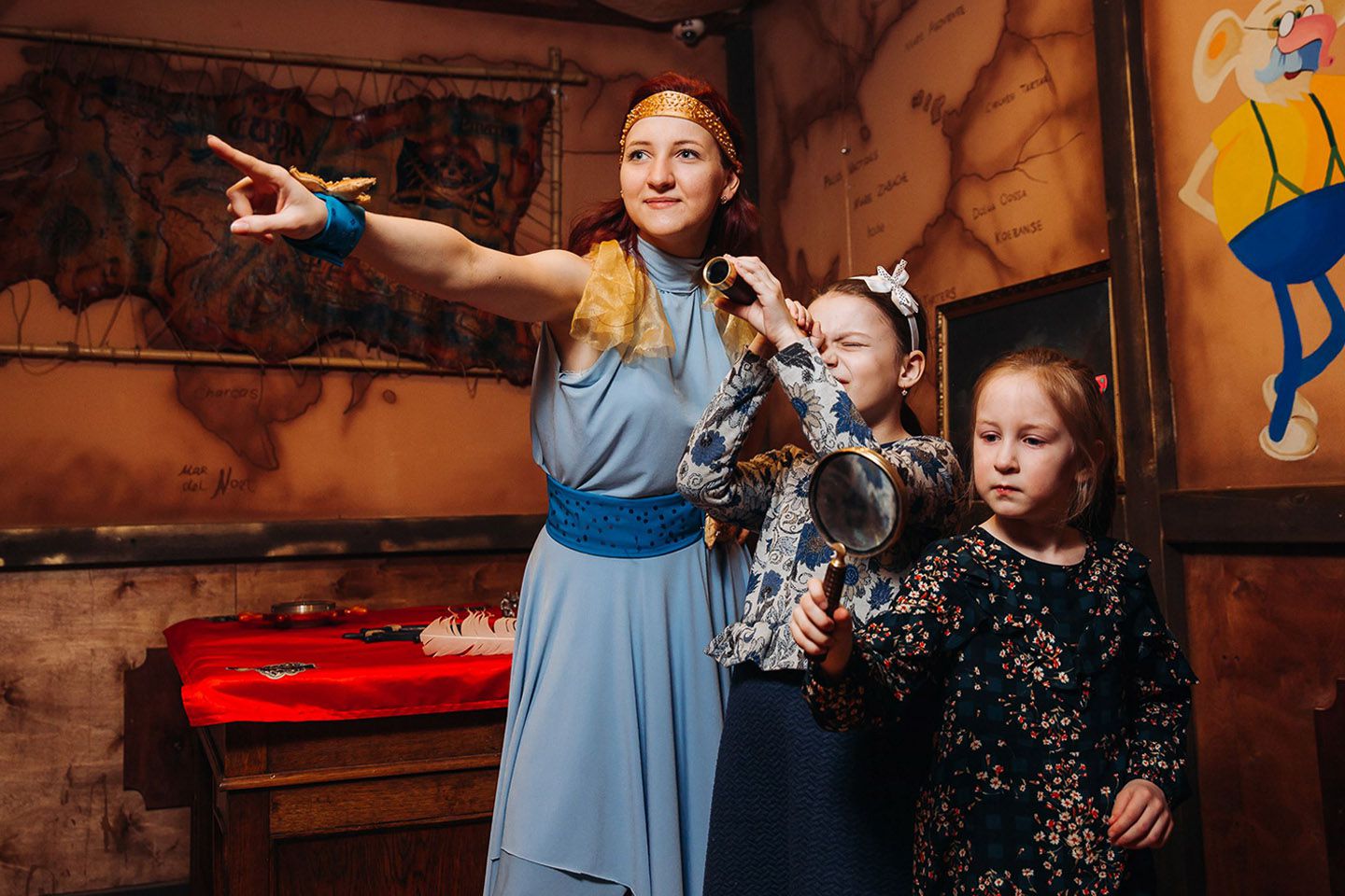 escape game toulouse en famille.jpg