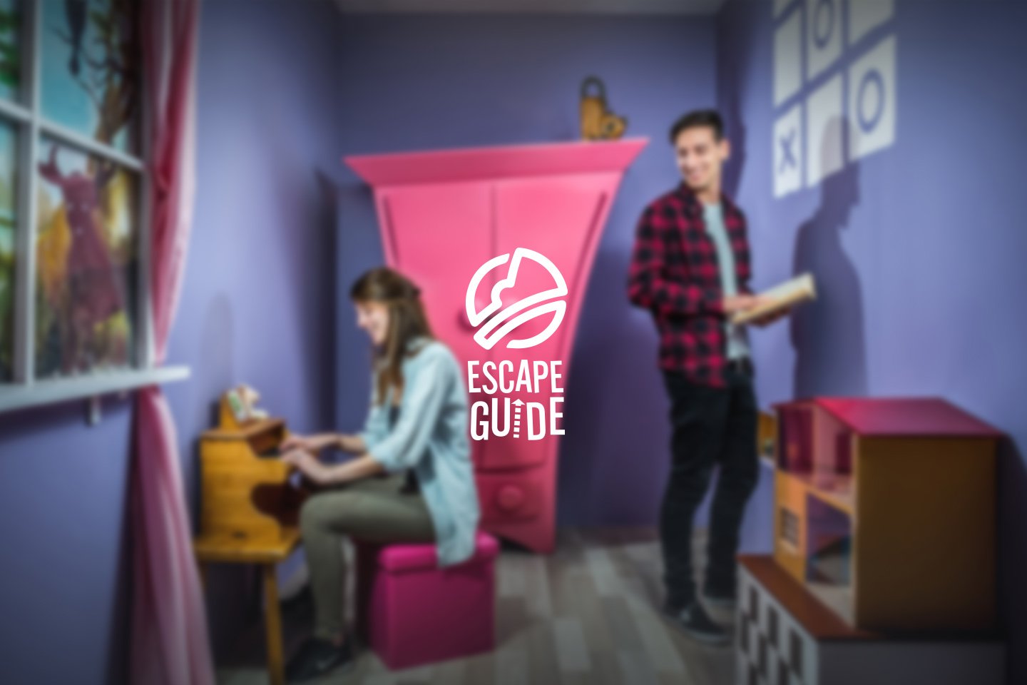 les escape games a faire a paris.jpg