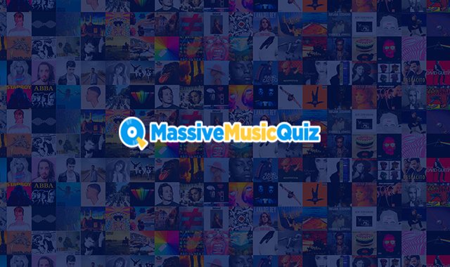 massive music quiz.jpg