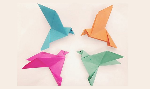 origami maison.jpg