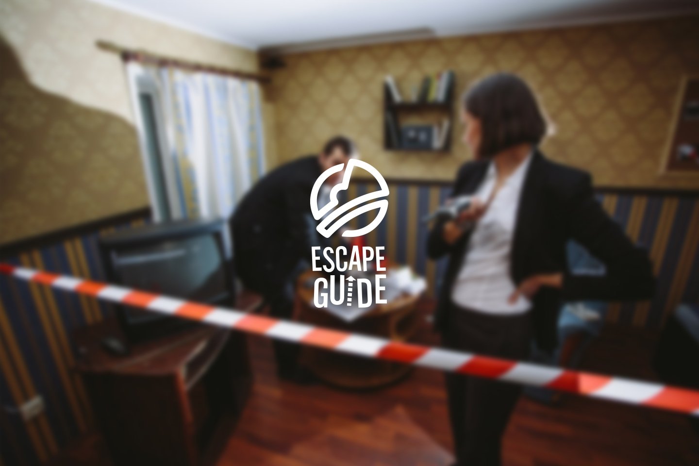 escape game lyon pour 2 participants.jpg