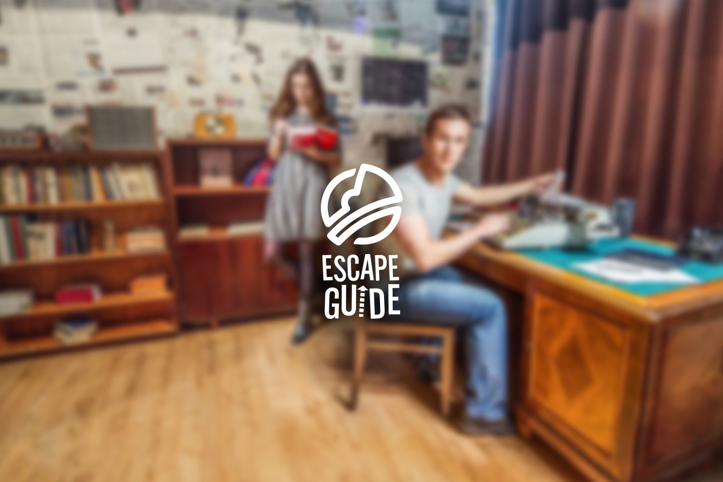 escape game mesures sanitaires.jpg