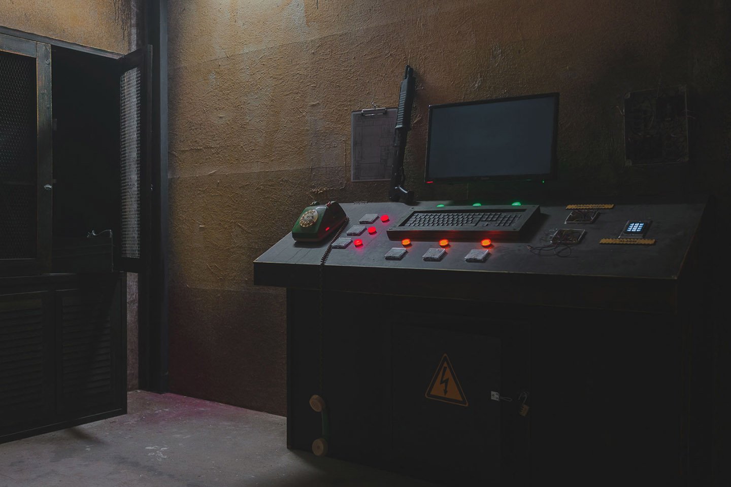 escape game quartier la valentine.jpg