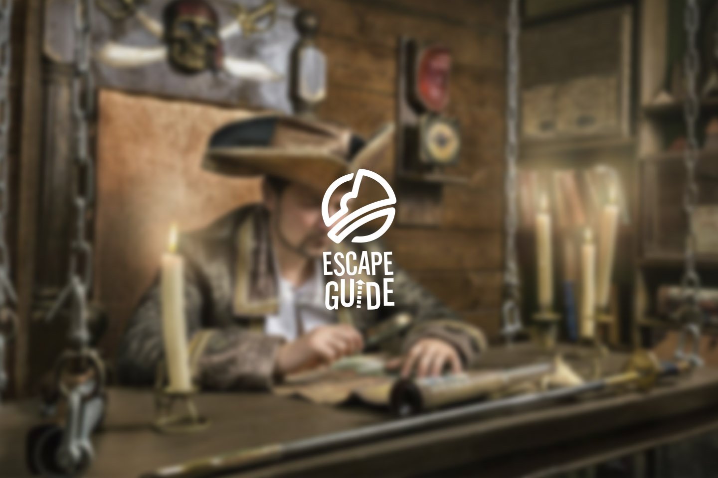 escape game bouches du rhone.jpg