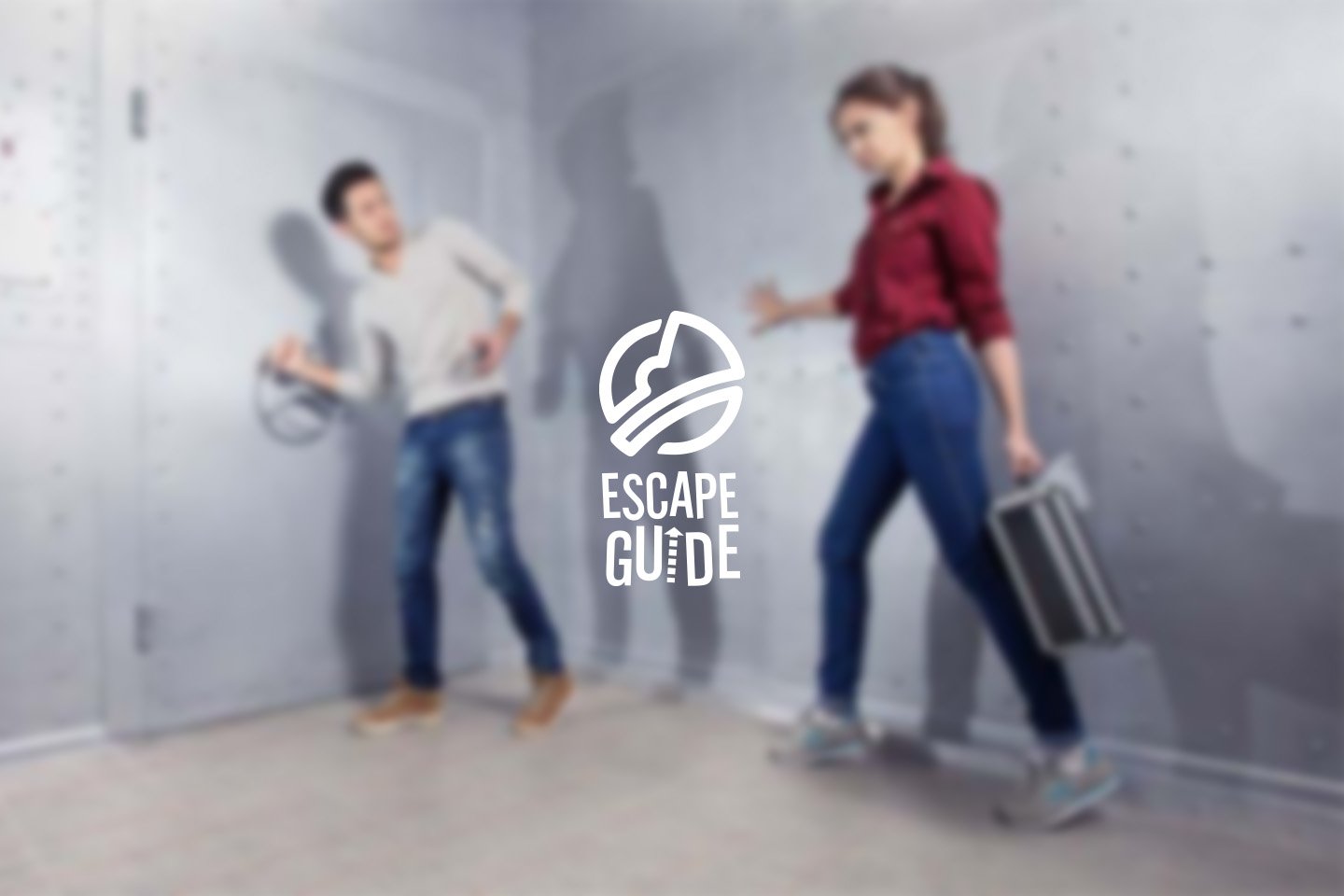 escape yourself cesson sevigne rennes.jpg