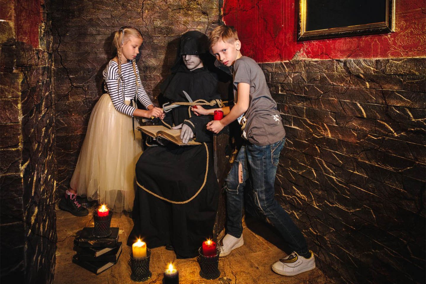 escape game famille rennes.jpg